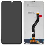 Samsung lcd za A20s (A207F) bez frejma original Cene