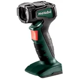 Metabo ručni reflektor 210 lm 260 g