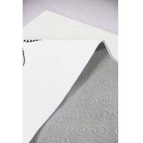 Conceptum Hypnose tepih (120x180) HMNT478 | ePonuda.com