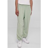 UC Men Acid Wash Sweatpants vintagegreen Cene