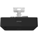 Epson PROJEKTOR EB-L735U [V11HA25140] | Shoptok.si