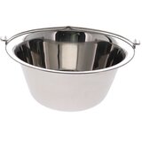 Master Kotlić Classic 20l inox 21316 | Eponuda.ba