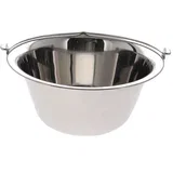 Kotlić Classic 20l inox 21316