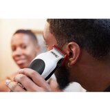 Wahl strižnik Color Pro | Shoptok.si
