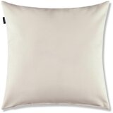 Joop! PREVLEKA ZA BLAZINO LABEL 40/40 cm krem barve Slike
