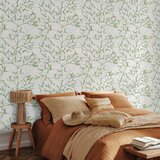  Tapeta - Under the Mistletoe 50x1000 | shoptok.hr
