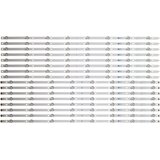Eastern Star ES-3673, PHILIPS 75PUS7805 LED TRAKE | Eponuda.com