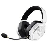 Trust GXT493W CARUS bežicne slušalice | Eponuda.com
