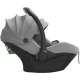  Autosjedalica Avionaut Pixel 3, 0-13 kg (40-86 cm), Grey | shoptok.hr