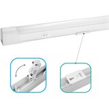 Commel namjenska rasvjeta LED 5W,600lm,4000K S | shoptok.hr