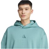 Adidas JW0156 sarena | shoptok.hr