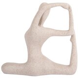 PT LIVING Kipec iz poliresina (višina 19 cm) Yoga Bow – | Shoptok.si