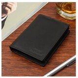 Beltimore U9338707 sarena | shoptok.hr