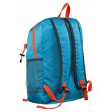 Peterson PTN2300671238 sarena | shoptok.hr