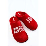 Big Star Domestic slippers | ePonuda.com