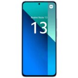 Xiaomi Redmi Note 13 8GB/256GB Blue | Eponuda.ba