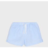 Sinsay Prugaste kupaće bermude | shoptok.hr