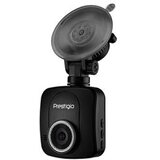  Auto kamera PRESTIGIO RoadRunner 535W PCDVRR535W Cijene