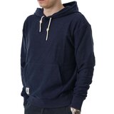Robe Di Kappa muški duks diogo, teget cene