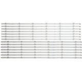 Ninaled LED trake za Philips 65PUS6162, ES-705 | Eponuda.com