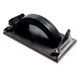 Topmaster Rende 180х90mm Cene