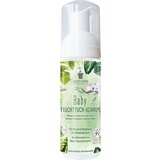 Bioturm baby pjena za vlažne maramice - 150 ml Cijene