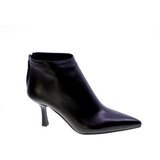 Joy Wendel 145844 Crna Cijene
