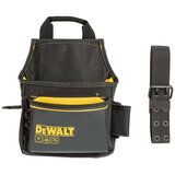 Dewalt ENOJNA TORBICA Z PASOM PRO, (5000115465) | Shoptok.si