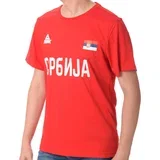 muška majica kss