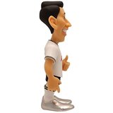  Figura za zbirku Minix 14194 Sportovi | shoptok.hr