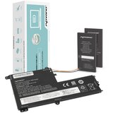 VHBW Baterija za Lenovo IdeaPad 330S-14AST / 330S-14IKB / 330S-15ARR / 330S-15AST, 4550 mAh | shoptok.hr