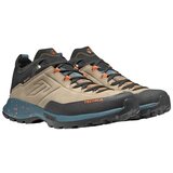 Tecnica Forge Hike Gtx sarena | shoptok.hr