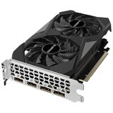 Gigabyte RTX 3050 WindForce GV-N3050WF20 | Eponuda.ba