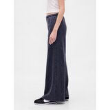 GAP Sweatpants Vintage Soft Baggy - Women's | Shoptok.si