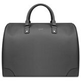Vuch Putna torba Doryge Grey, 32 x 43 cm Slike