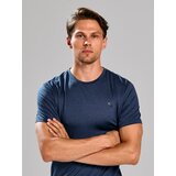 Sinsay Slim fit majica SNSY PERFORMANCE | shoptok.hr