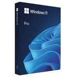 Microsoft FPP Windows 11 Pro 64-bit Eng USB, HAV-00163 | shoptok.hr