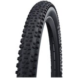 Schwalbe vanjska guma 29 x 2.10 rapid rob | shoptok.hr