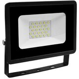 Prosto led reflektor 20W Cene