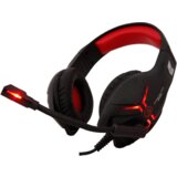 Slusalice MARVO Scorpion HG8928 gaming | Eponuda.ba