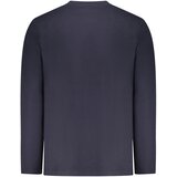Boss MEN&#39;S BLUE SWEATER | Shoptok.si