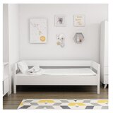 Hanah home Krevet Valencia | ePonuda.com