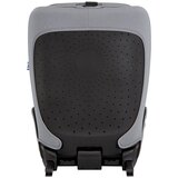 Graco autosjedalica Energi I-Size R129, Grupa 1, 2, 3 (9-36 kg) (76-150 cm) - Meteor | shoptok.hr