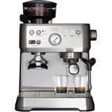 Solis Grind & Infuse Perfetta aparati za | shoptok.hr