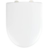 Mömax Deska Za Wc-školjko Exclusive 7 -Sb- | Shoptok.si