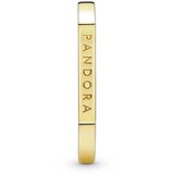 Pandora ženski prsten 169048C00-54 Cene