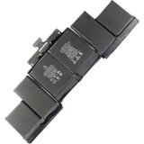 Apple Baterija za laptop MacBook Pro 15 A1618 A1398 Cene