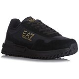 Emporio Armani Nizke superge 7X000380AF19175MZ177 pisana Cene