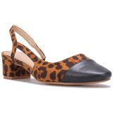 La Modeuse 74590_P176281 Višebojna | shoptok.hr