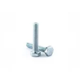 Vijak mašinski 5x20 mm